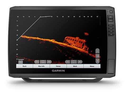 garmin livescope lv34|garmin livescope lvs34.